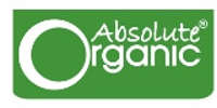 Ngũ cốc & mứt Absolute Organic