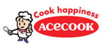 Nguyên liệu nấu ăn Acecook
