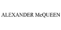 Giày Oxfords & Giày buộc dây Alexander McQueen