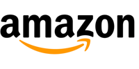 Điện Thoại & Phụ Kiện Amazon