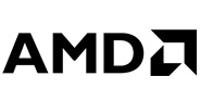 VGA - Card Màn Hình AMD