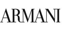 Buy Armani Products in Malaysia July 2023