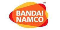 Đĩa Than Bandai Namco Entertainment