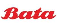 bata shoes online sale
