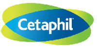 Chăm sóc sức khỏe bé Cetaphil