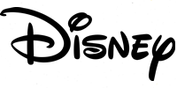 Đồ hóa trang Disney