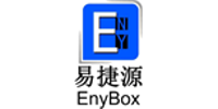 ENY BOX