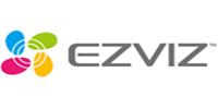 Cameras & Flycam EZVIZ