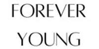 Ba lô Forever Young