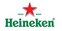 Đồ uống có cồn Heineken