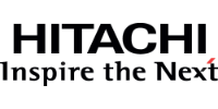 Ổ Cứng Di Động Hitachi
