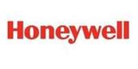 Dụng cụ & Thiết bị tiện ích Honeywell