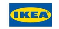 Dụng cụ chăm sóc nhà cửa IKEA