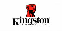 Ổ Cứng SSD Kingston.