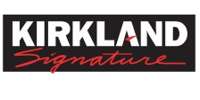 Bộ quà tặng Kirkland Signature