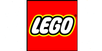 Bộ & Gói quà tặng Lego