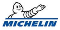 Dụng cụ sửa chữa ô tô Michelin.