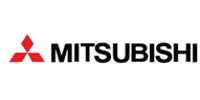 Quạt USB & Quạt điện thoại MITSUBISHI