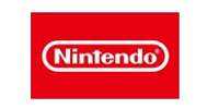 Compare Latest Nintendo Consoles Price in Malaysia | Harga July, 2023