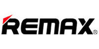 Ống kính điện thoại Remax