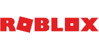 Best Roblox Toys Price List In Philippines July 2021 - roblox toys philippines price
