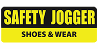 Khác Safety Jogger