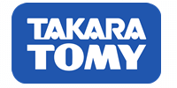 Đồ chơi - Giải trí Takara Tomy