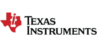Thiết Bị Trường Học Texas Instruments