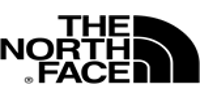 Xăng-đan & Dép The North Face