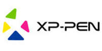 Bảng Vẽ Điện Tử XP-PEN