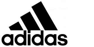 adidas lazada official store