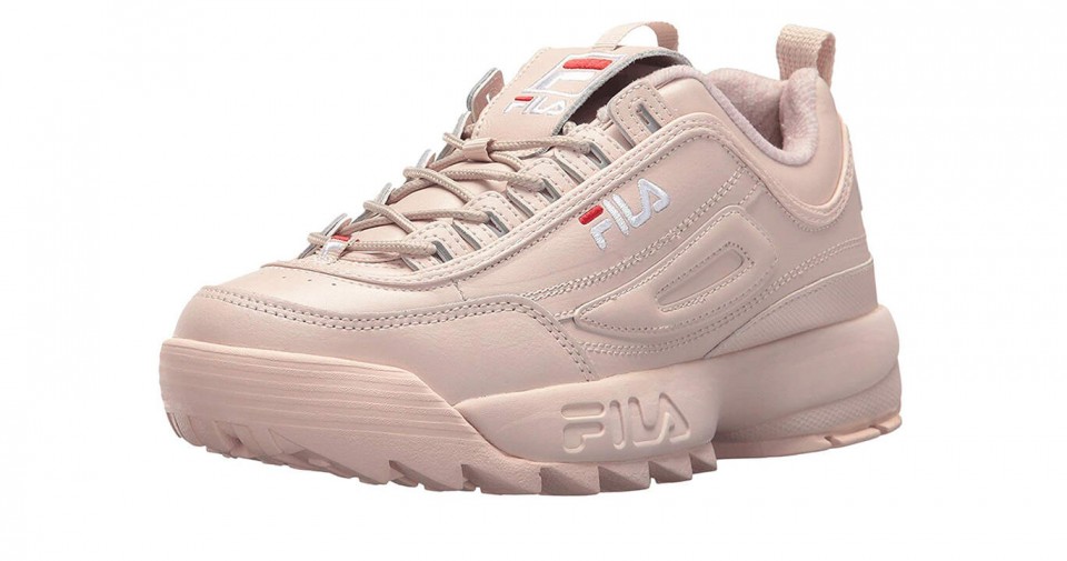 Buy FILA Products \u0026 Compare Prices 