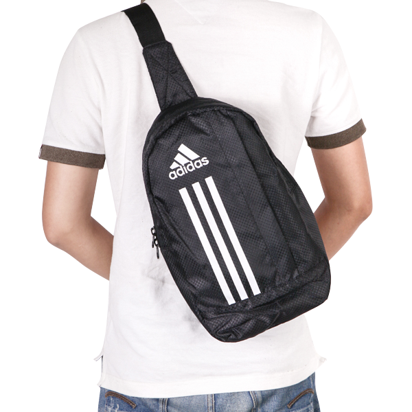 tui deo cheo adidas