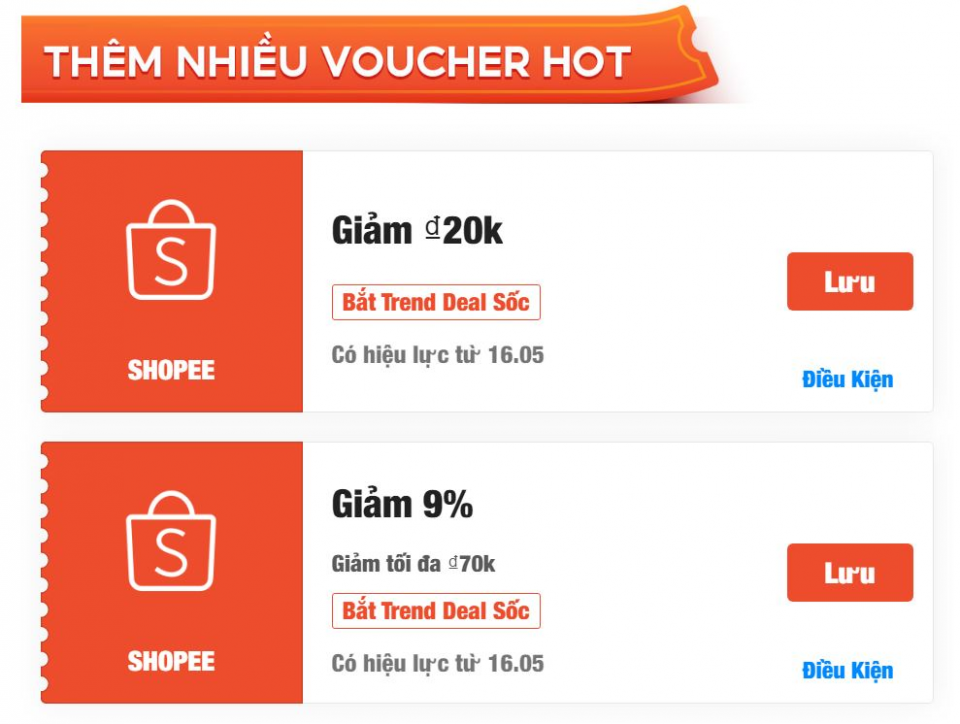 Discover 119+ shopee gift card philippines best - kenmei.edu.vn