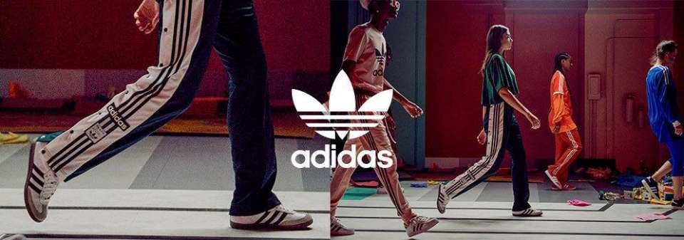 quan ao adidas