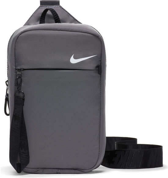 tui deo Nike Sportswear Essentials Cross-Body Bag