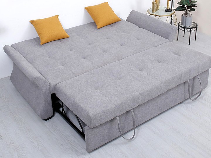 Mua sofa giường Bền Đẹp, Giá Tốt | Khuyến Mãi Tháng 1/2024