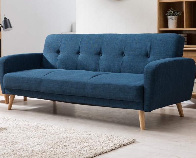 Mua sofa giường Bền Đẹp, Giá Tốt | Khuyến Mãi Tháng 1/2024