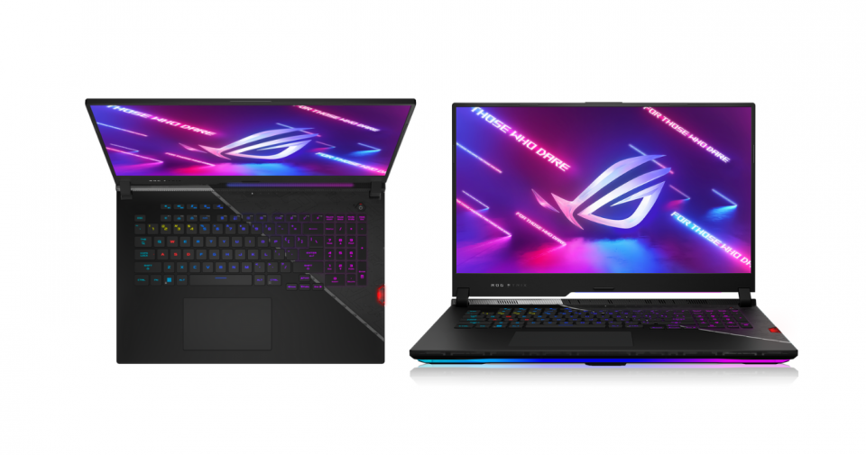 Best Gaming Laptops Price List in Philippines October 2023