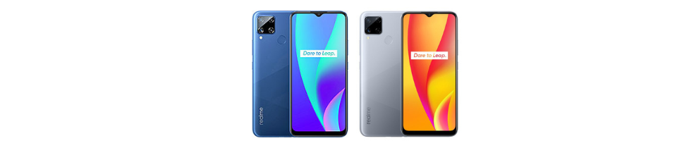 Realme C15 Price Specs In Malaysia Harga May 2021