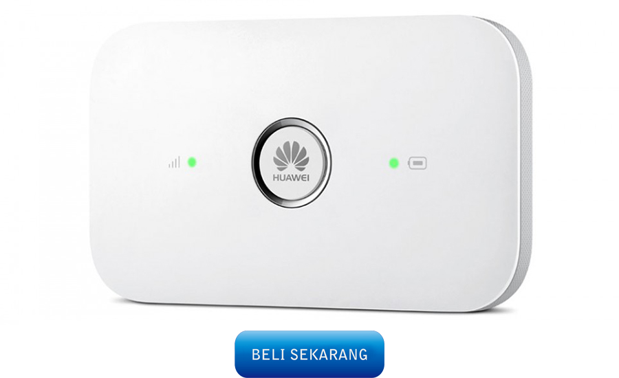 Modem Router Terbaik Malaysia - Rekomendasi Modem Wireless Router
