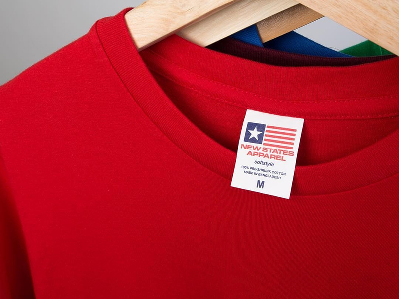  Apa 10 Brand Kaos Distro Keren Kekinian Yang Recommended Dibeli Terbaik Di Luar Sana  
