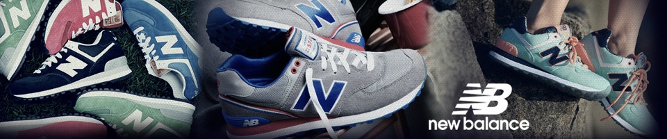 new balance shoes indonesia store