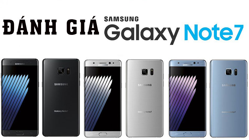 Tải hình nền Samsung Galaxy Note 9 chất lượng cao