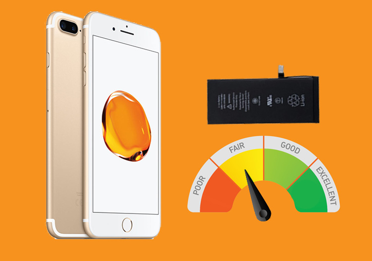 5 Lý do iPhone 7 Plus quốc tế đáng mua nhất tầm giá 12 triệu - Công nghệ  mới nhất - Đánh giá - Tư vấn thiết bị di động