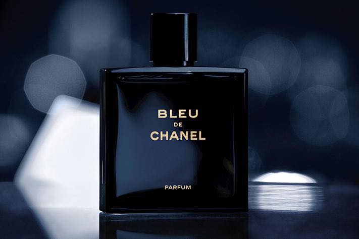 Chanel Bleu 50ml EDP