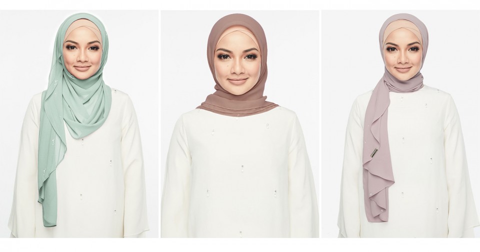 20+ Trend Terbaru Baju Kurung Putih Sesuai Dengan Tudung Apa - Lamaz - Baju Oren Sesuai Tudung Warna Apa