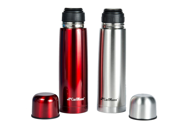 thermos bottle gift