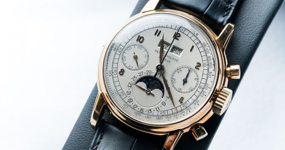 dong-ho-noi-tieng-the-gioi-patek-philippe