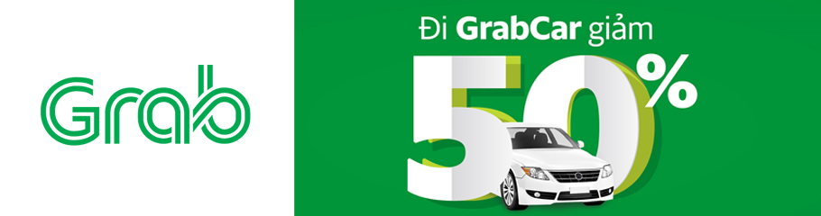 grabcar